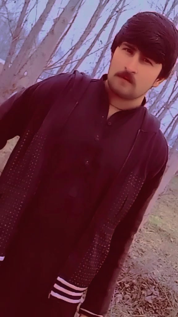 @Yasar khan