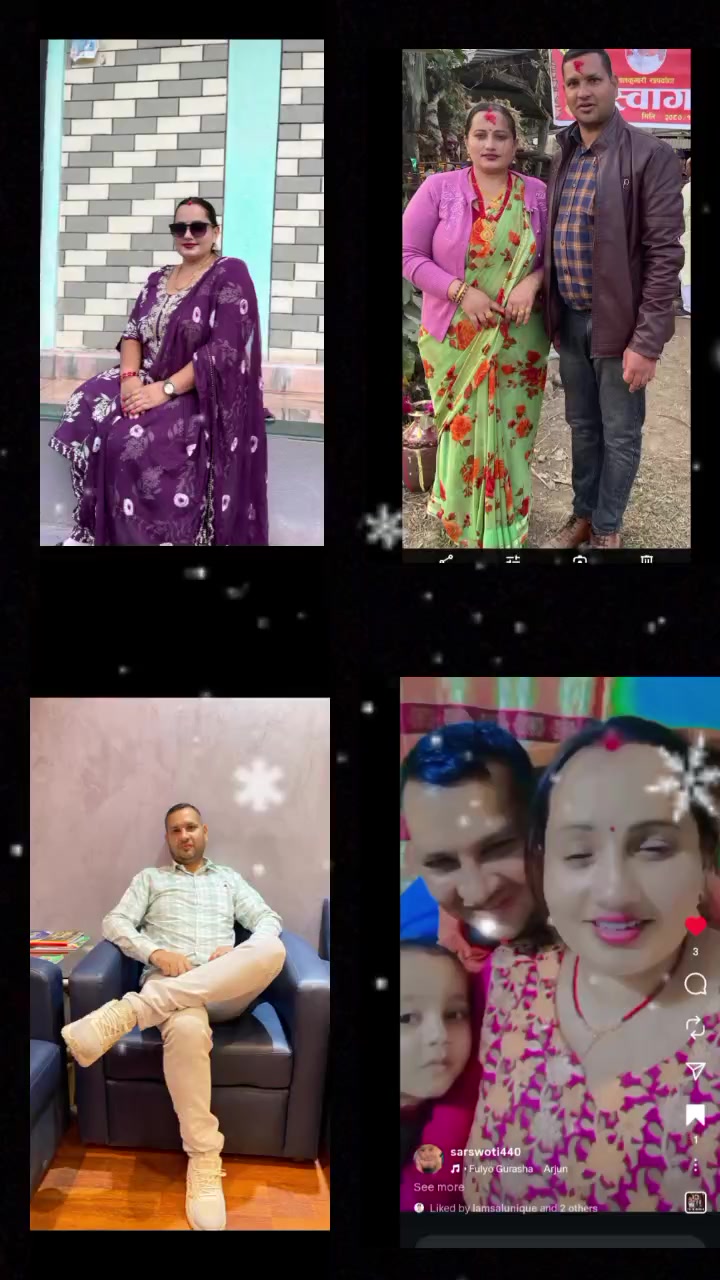 @user411945713054