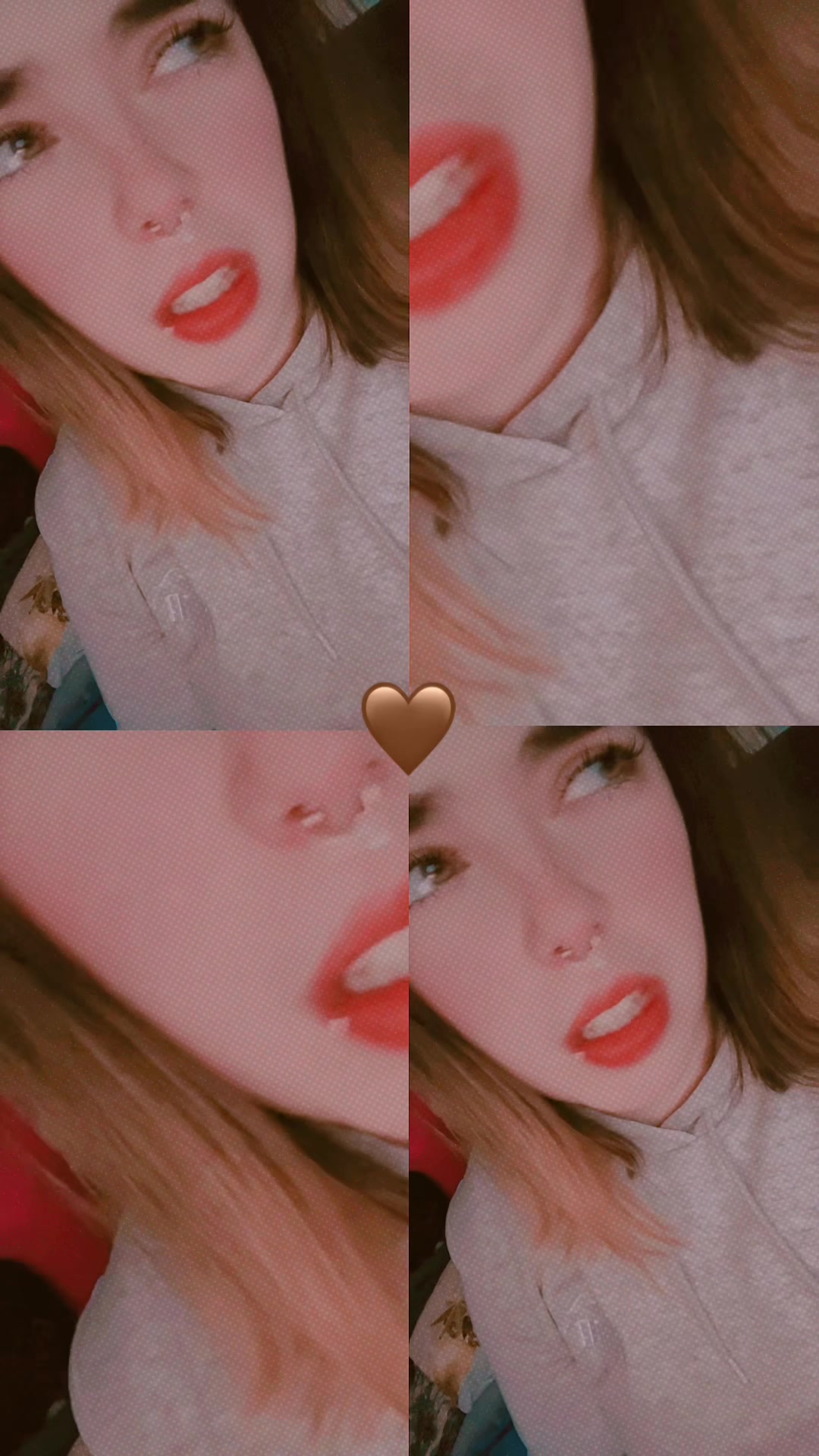 @AlischaHalbdemonin