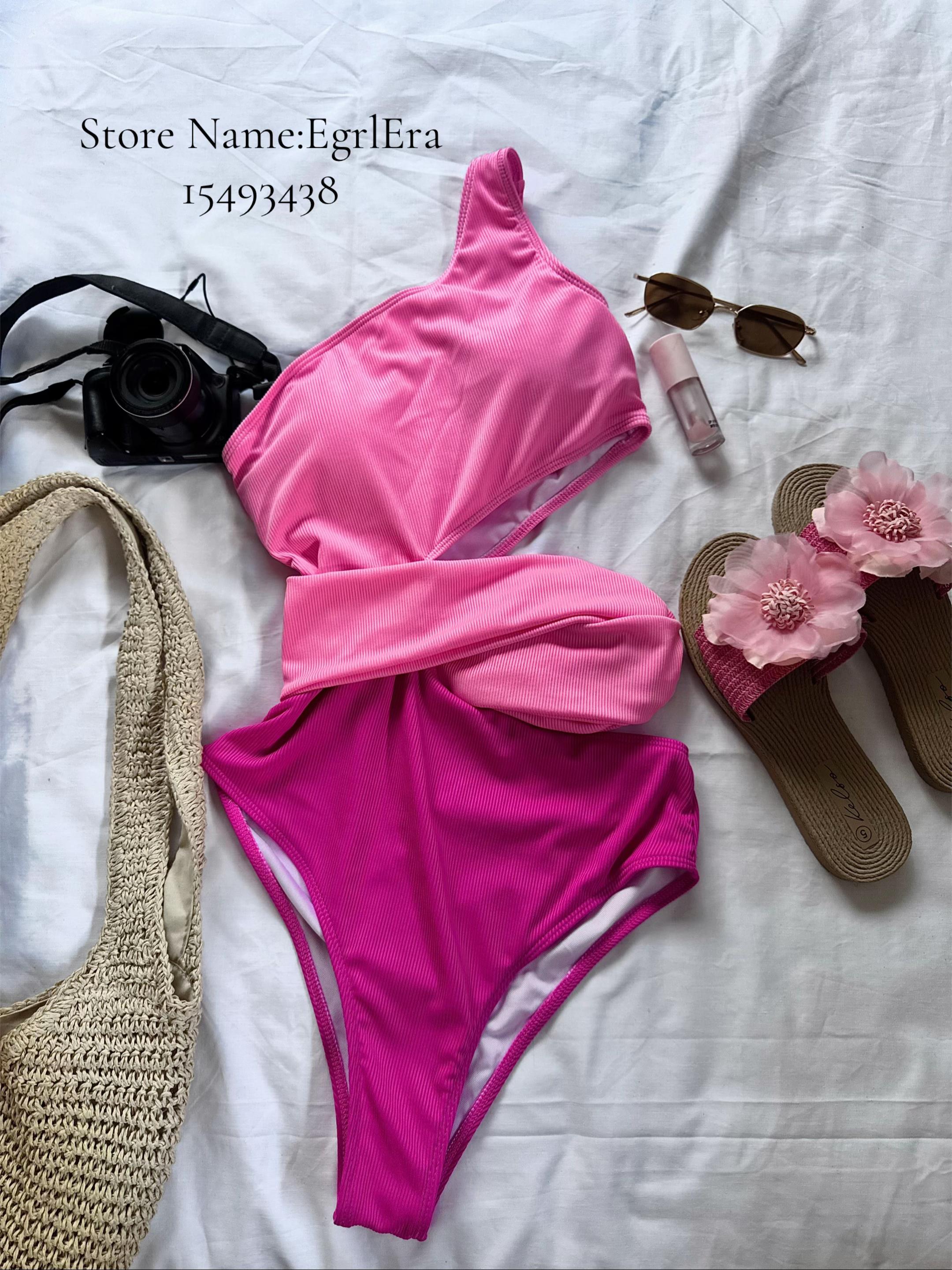 @𝐆𝐨𝐧𝐭𝐬𝐞🦋