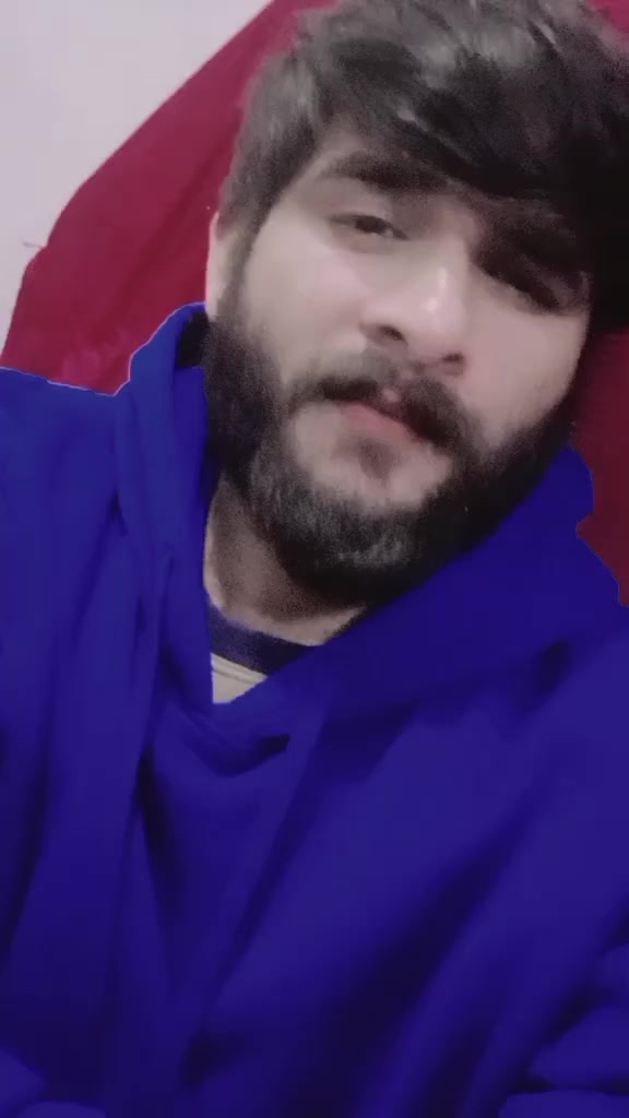 @🔥دانش 🔥راجپورت🔥۳۳۳🔥