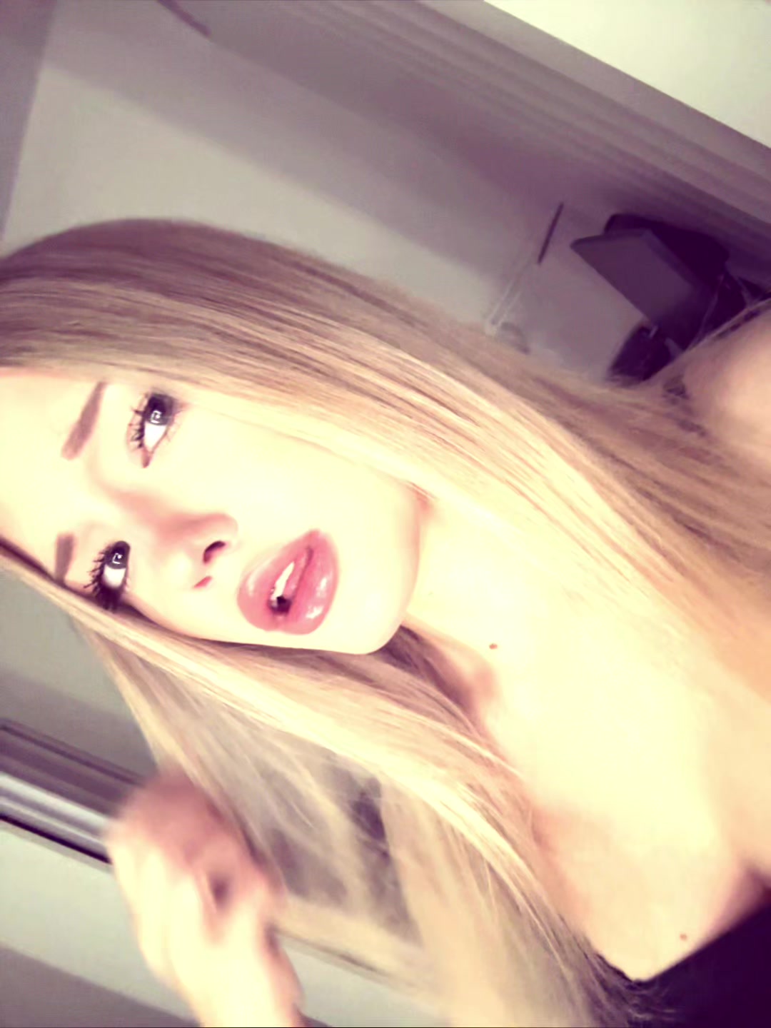 @Tashenka_k
