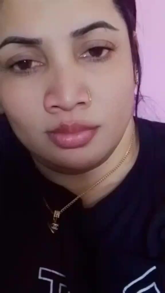 @sheeba  fathima