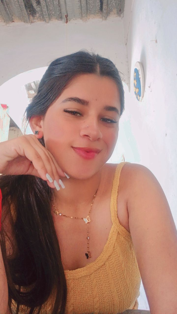 @HD🍒✨️💲