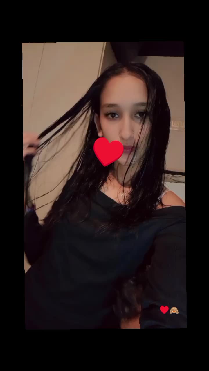 @Leny🥰🫶❤️