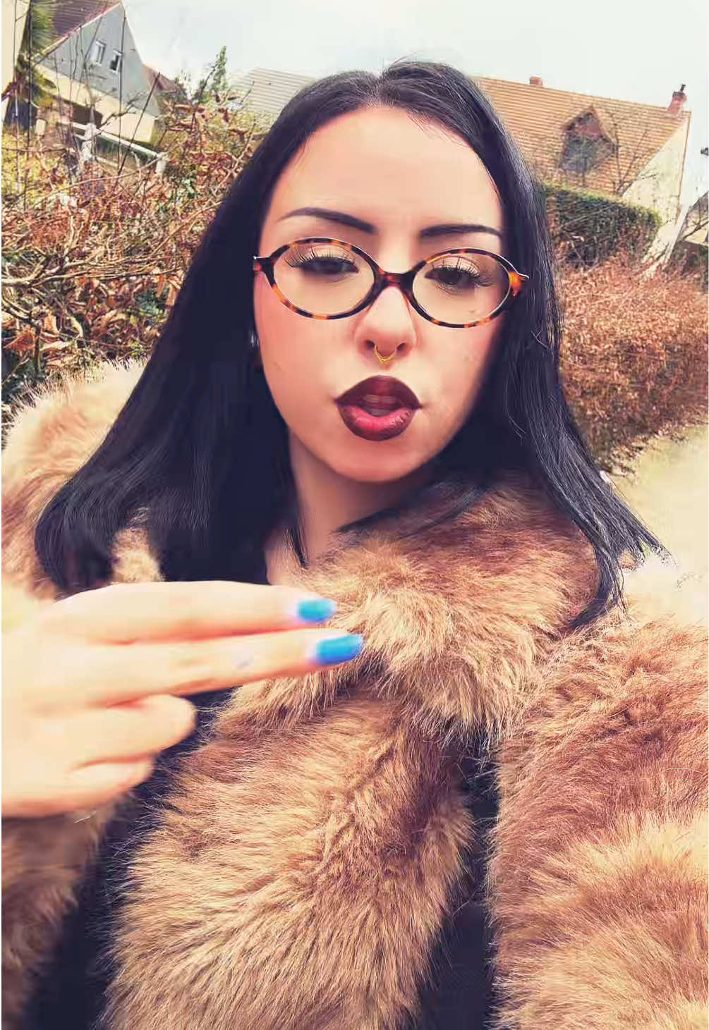 @🍓Agathe - Marie🍓