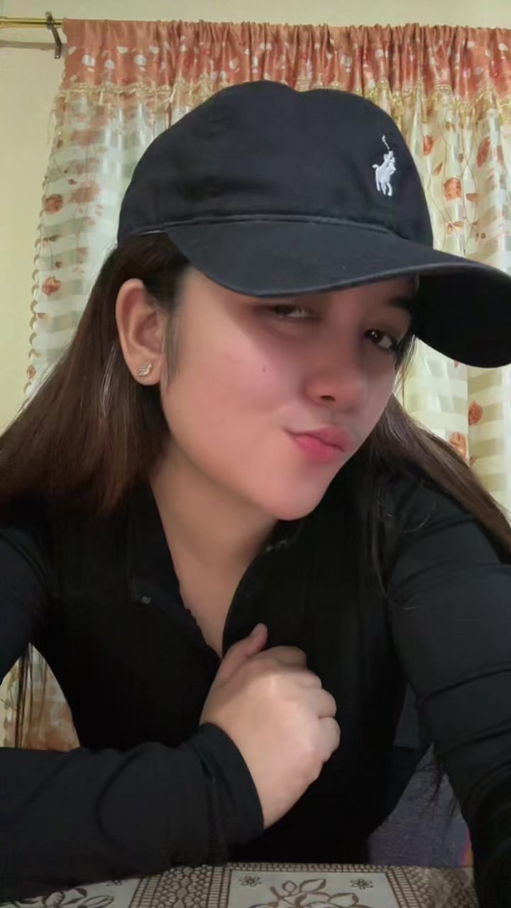 @Dump ni Kael Solis