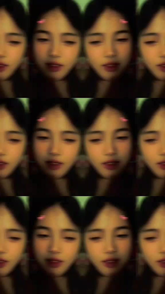 @???