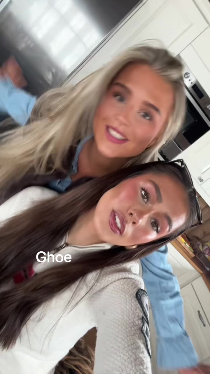 @Tianasivertsen
