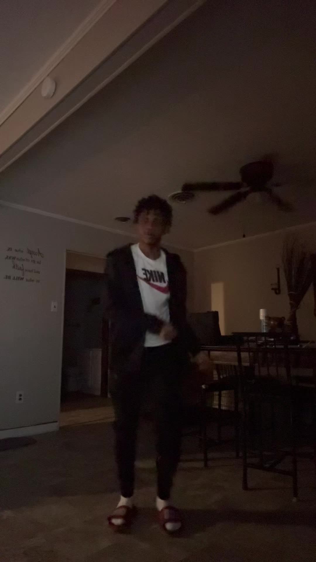 @ig poohfoek