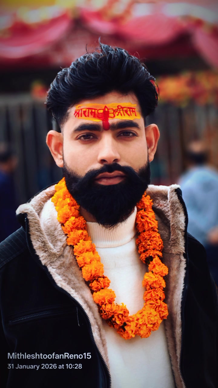 @🌾AR🌾SAGAR