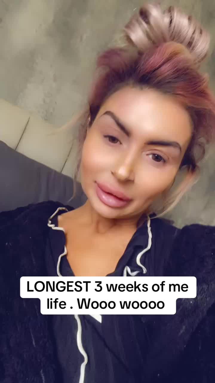 @Littlelifeofkate