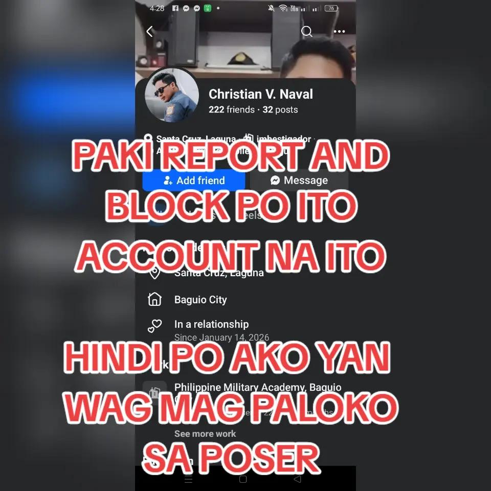 @Tol Navs