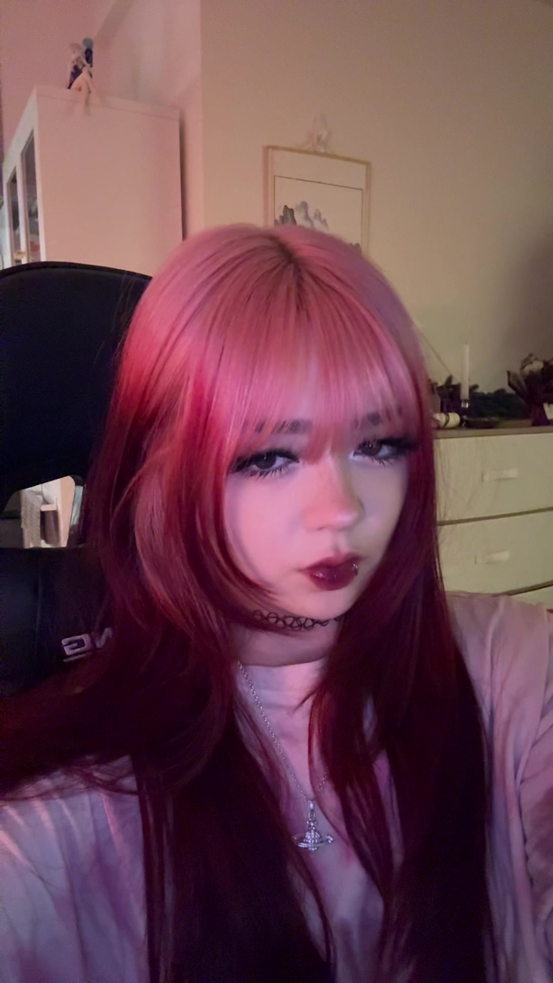 @cam