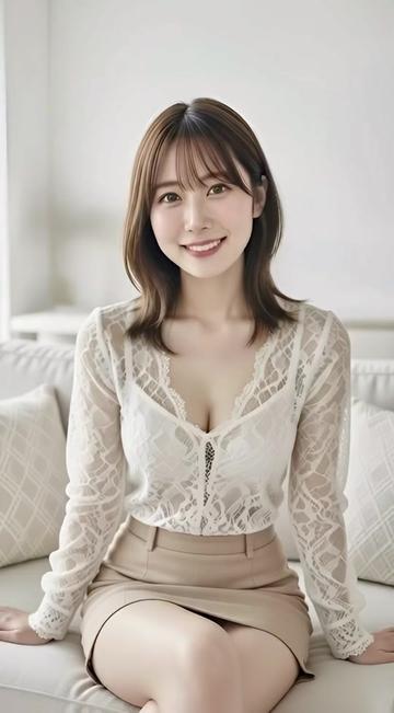 @ero-oz AI_studio
