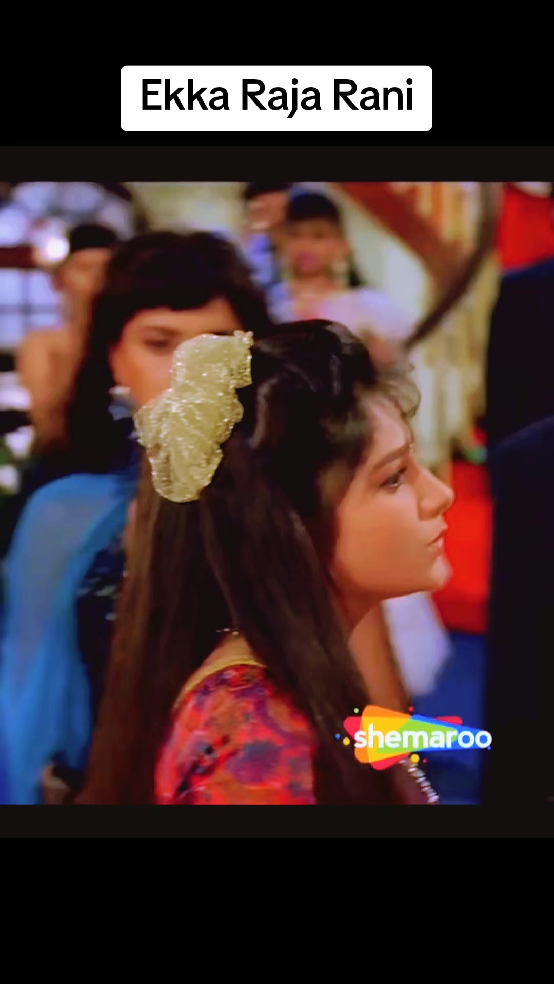 @Super Hit Movie Scenes