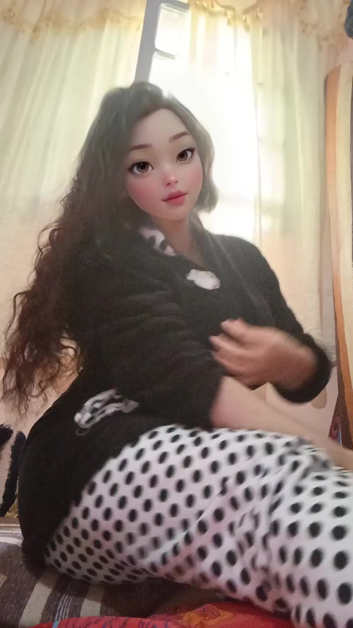 @🦋مرضية ميمتي🦋🫀