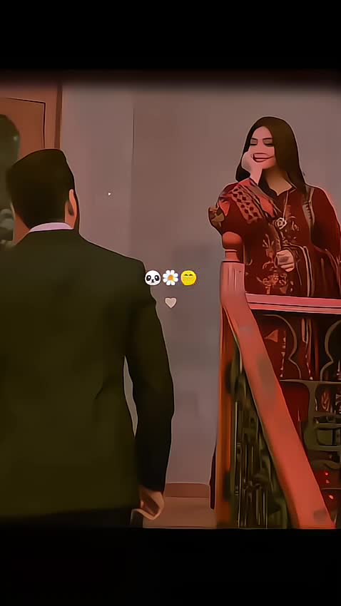 @حـــــمــودي 🇲🇦🇲🇷
