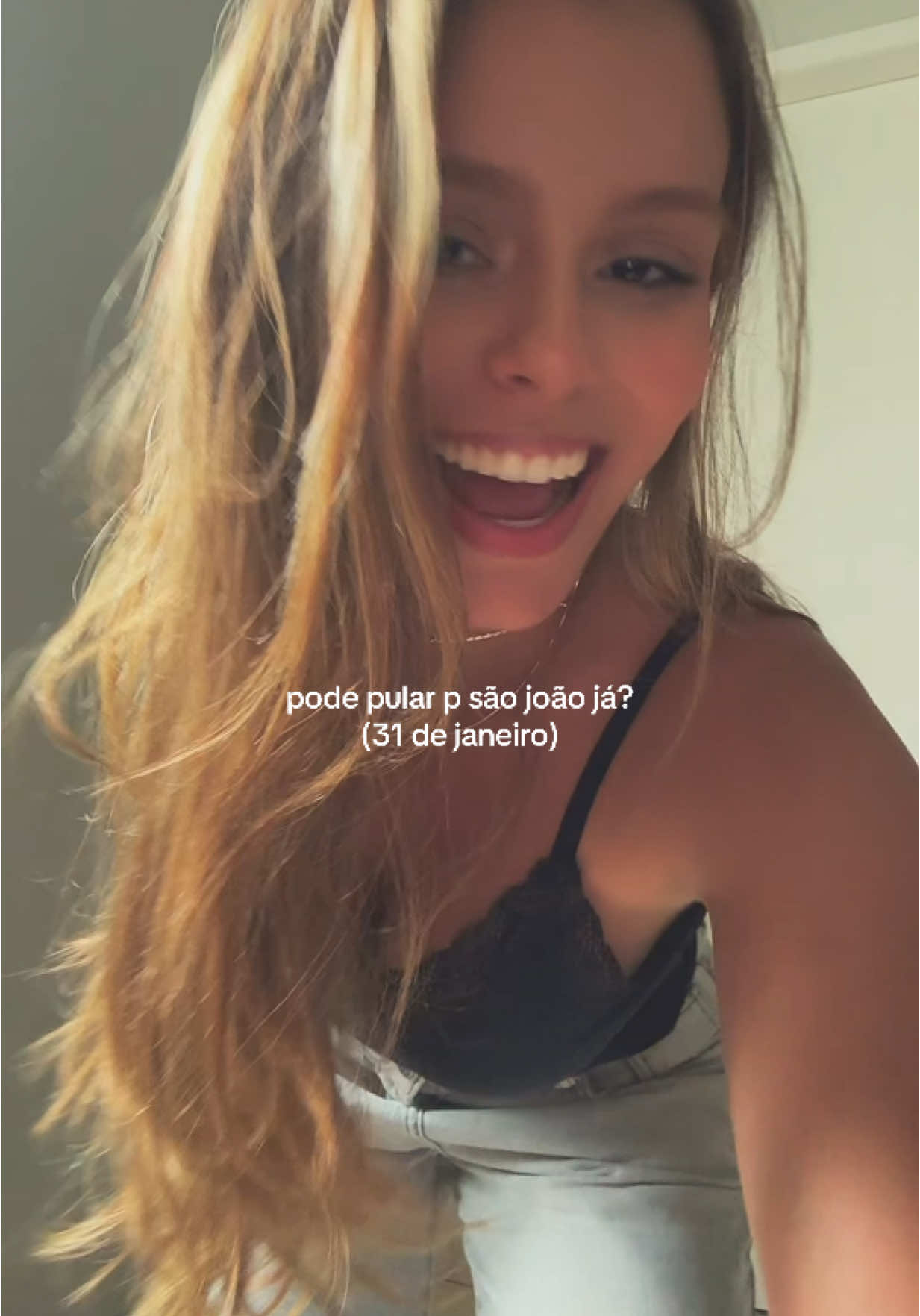 @💋