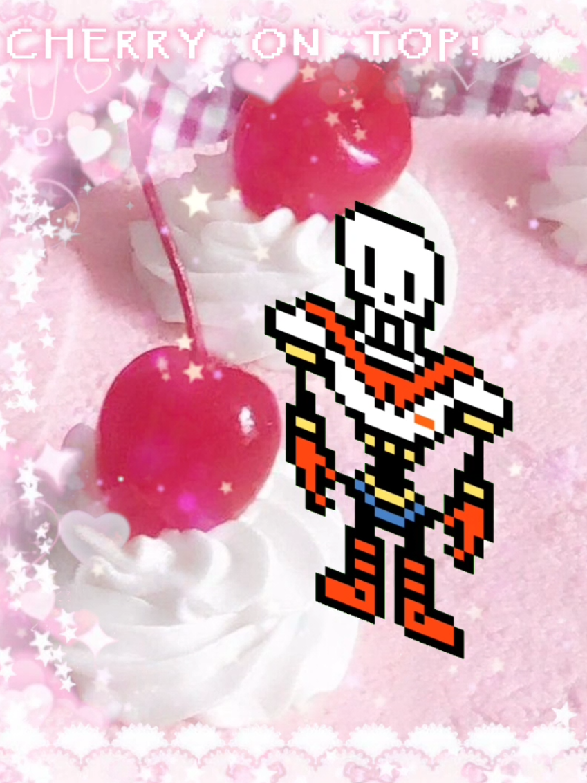 @𝐂𝐨𝐫𝐞𝐲