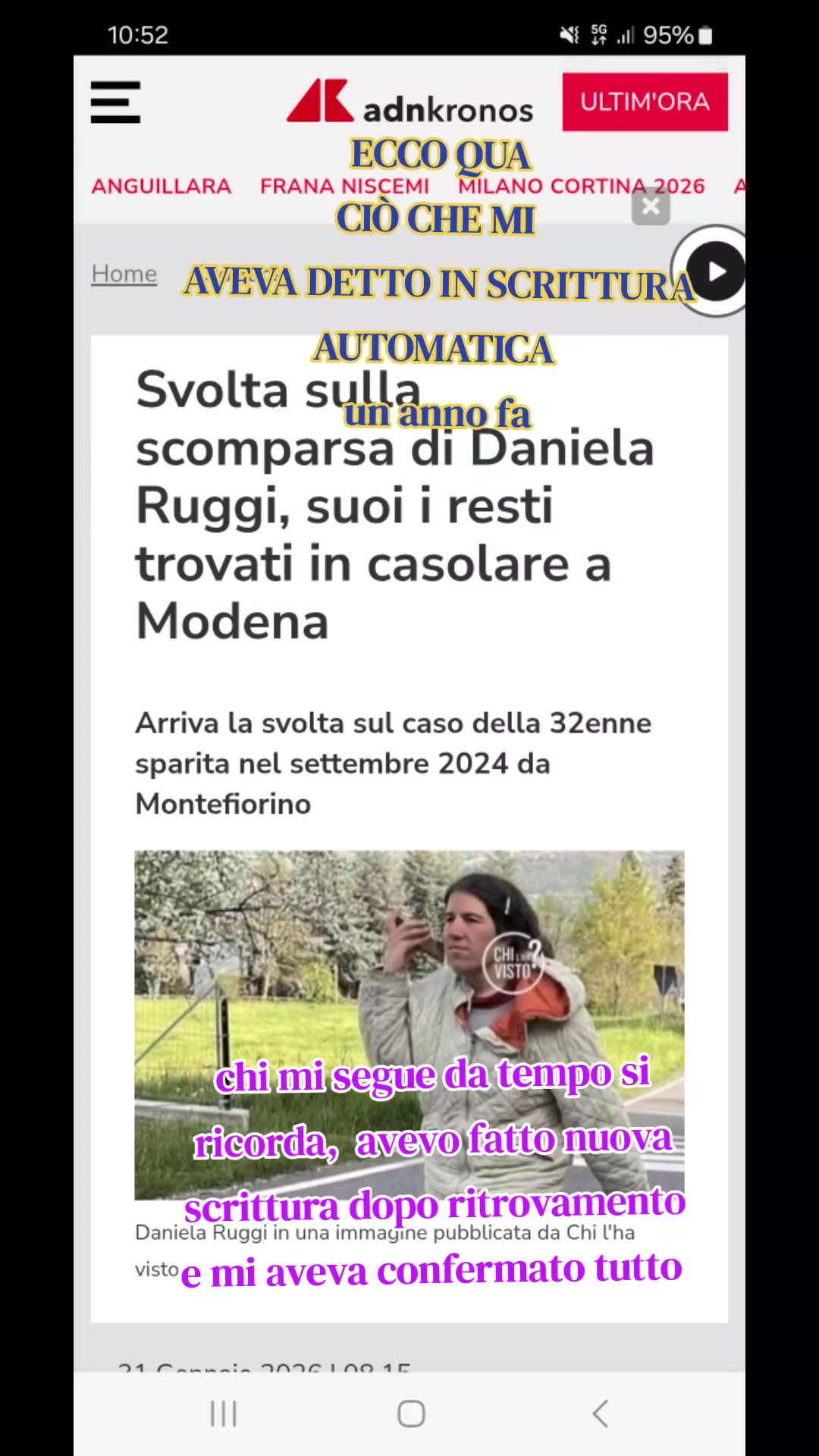 @Antiqui_Maleficia