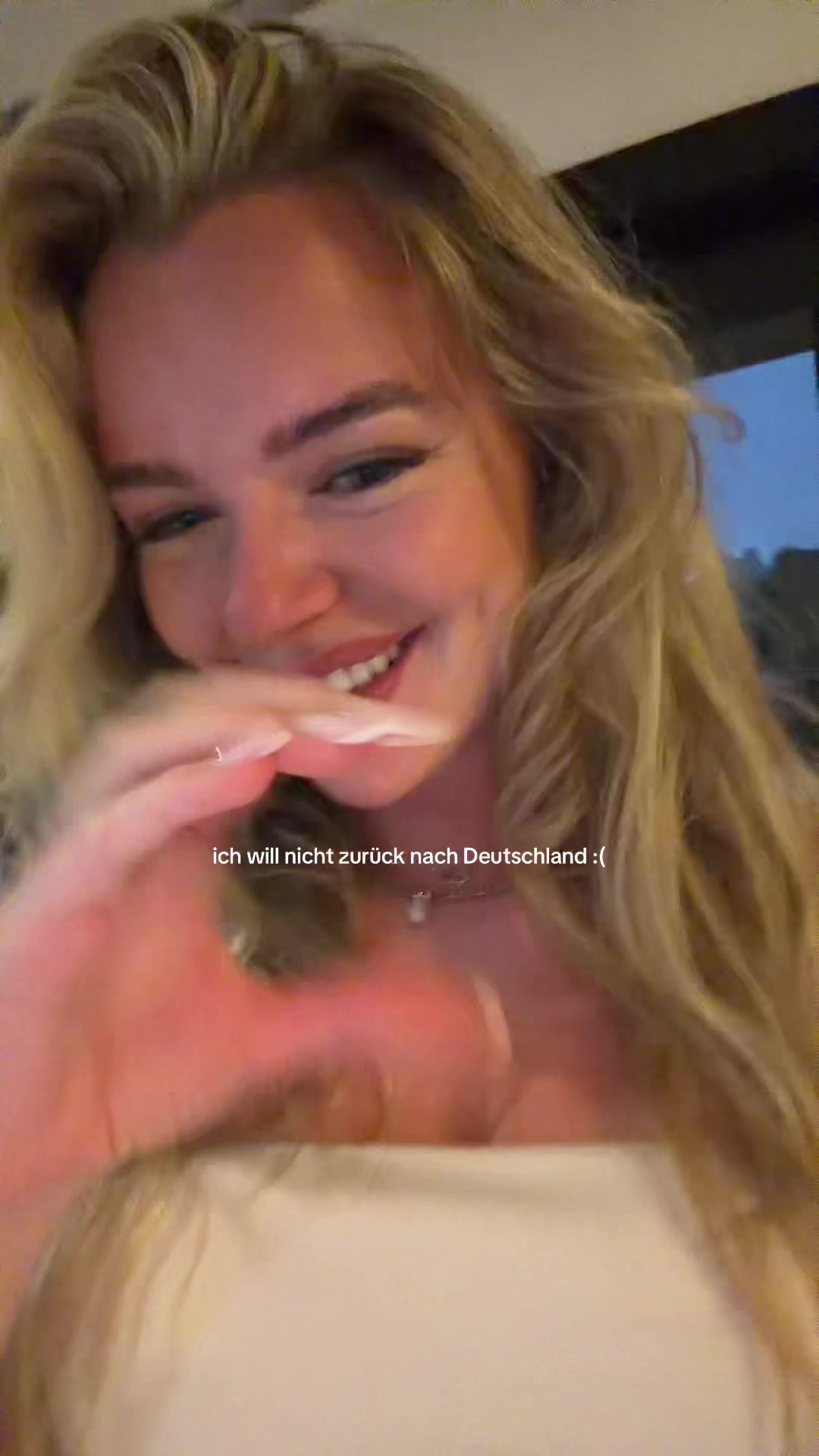@Lara