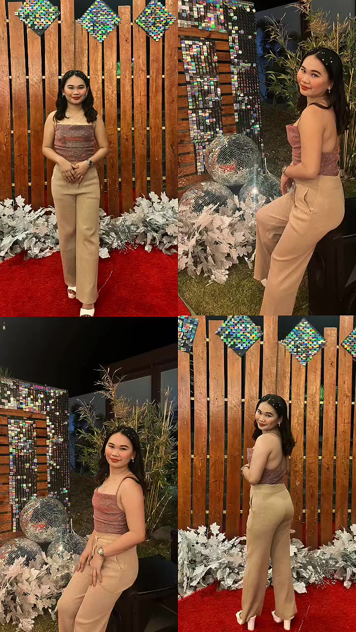 @Bebang🎀