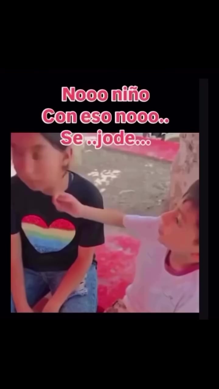 @🇪🇨  JEIKO 🟩🟨🟥🐴🤠🥊