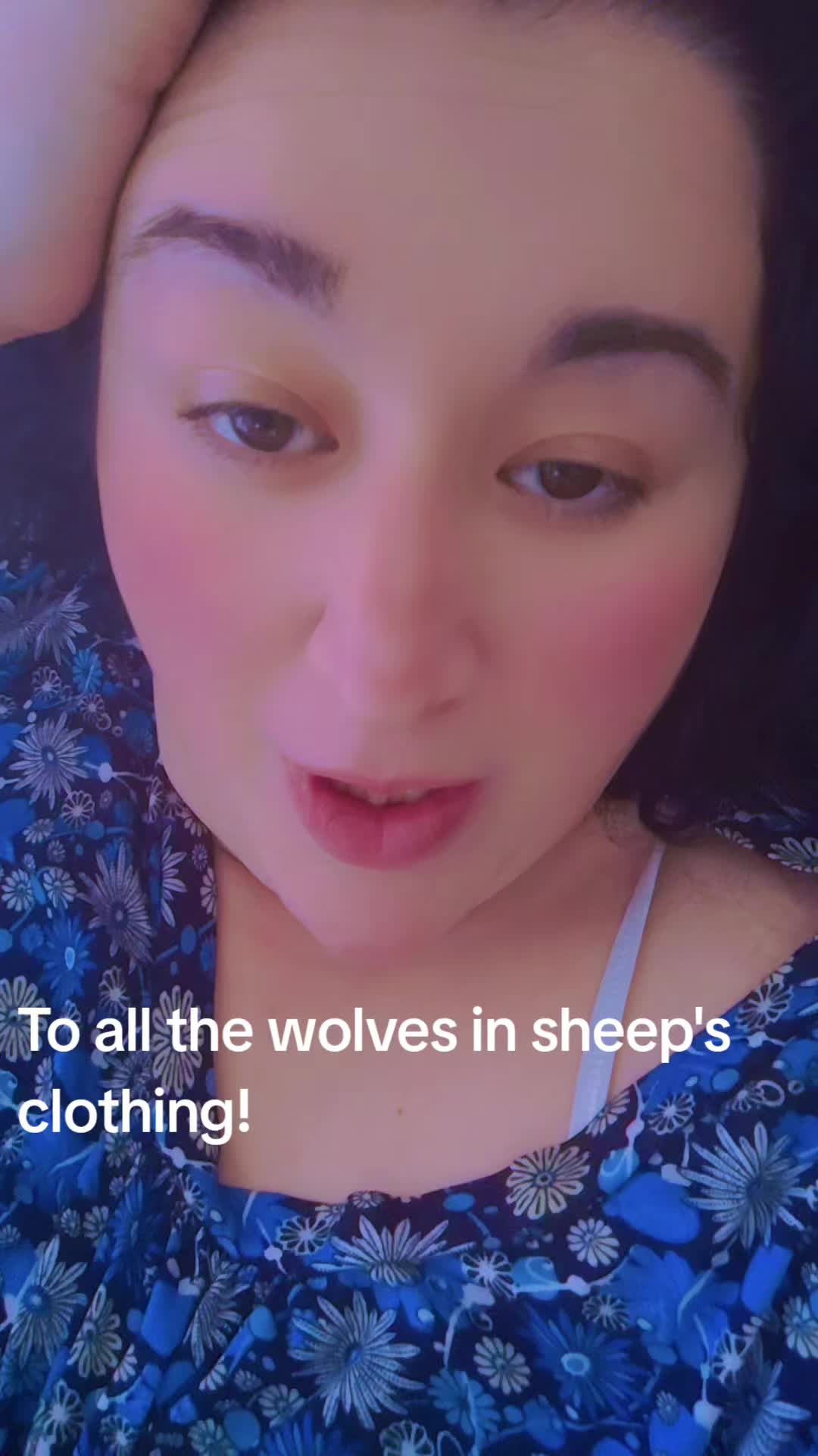 @EllaBella