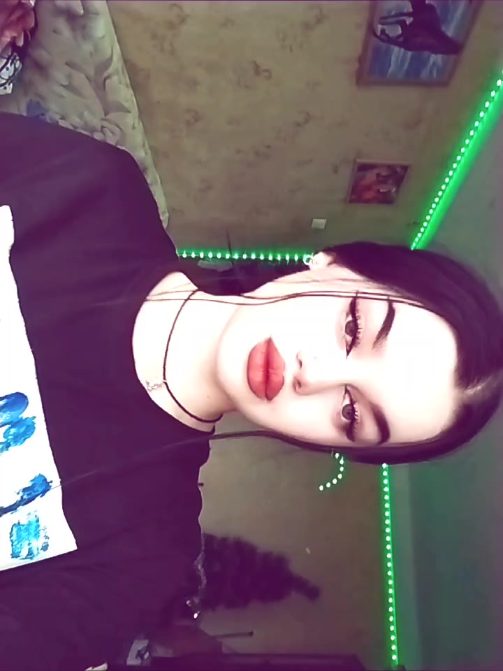 @7.10💔