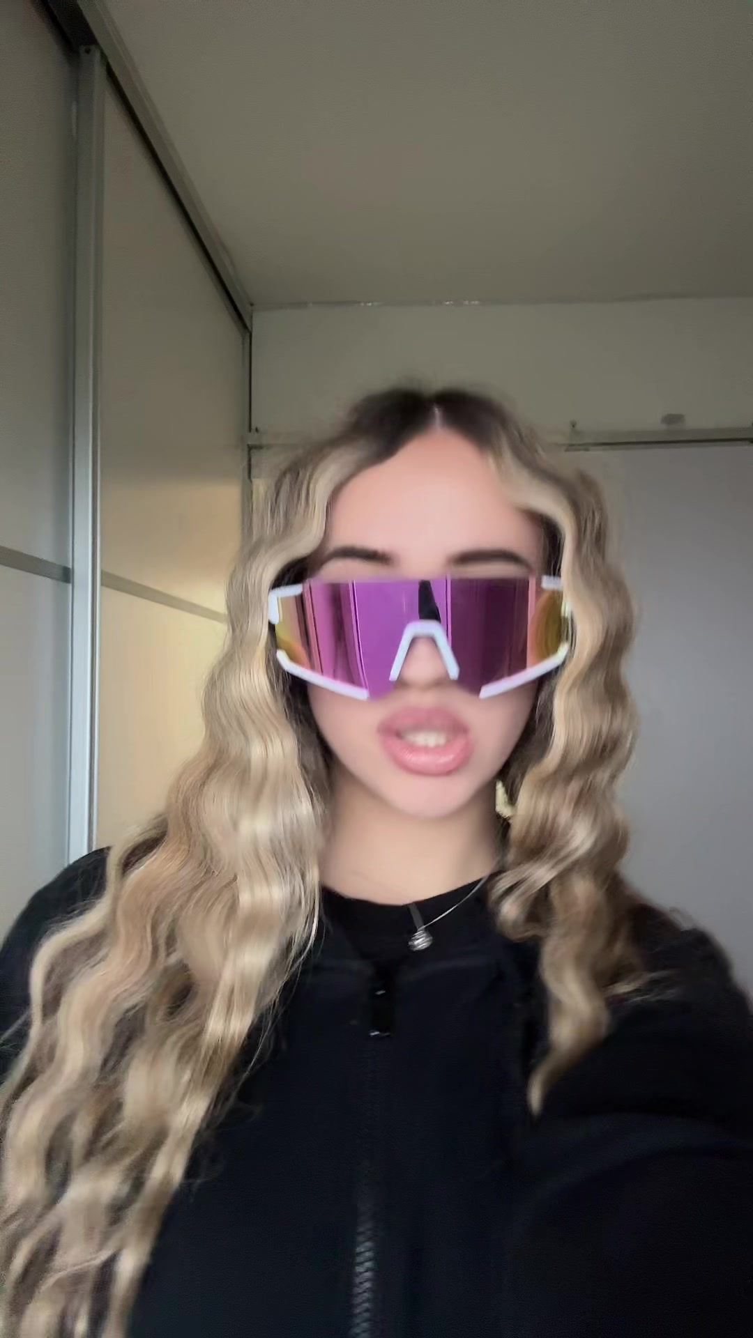 @ＩＶＡ