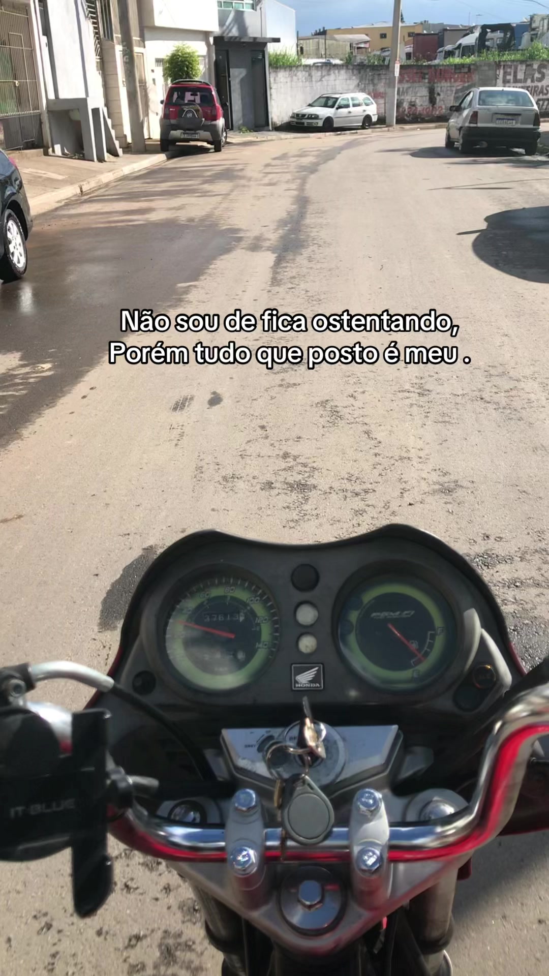 @Andre Felipe