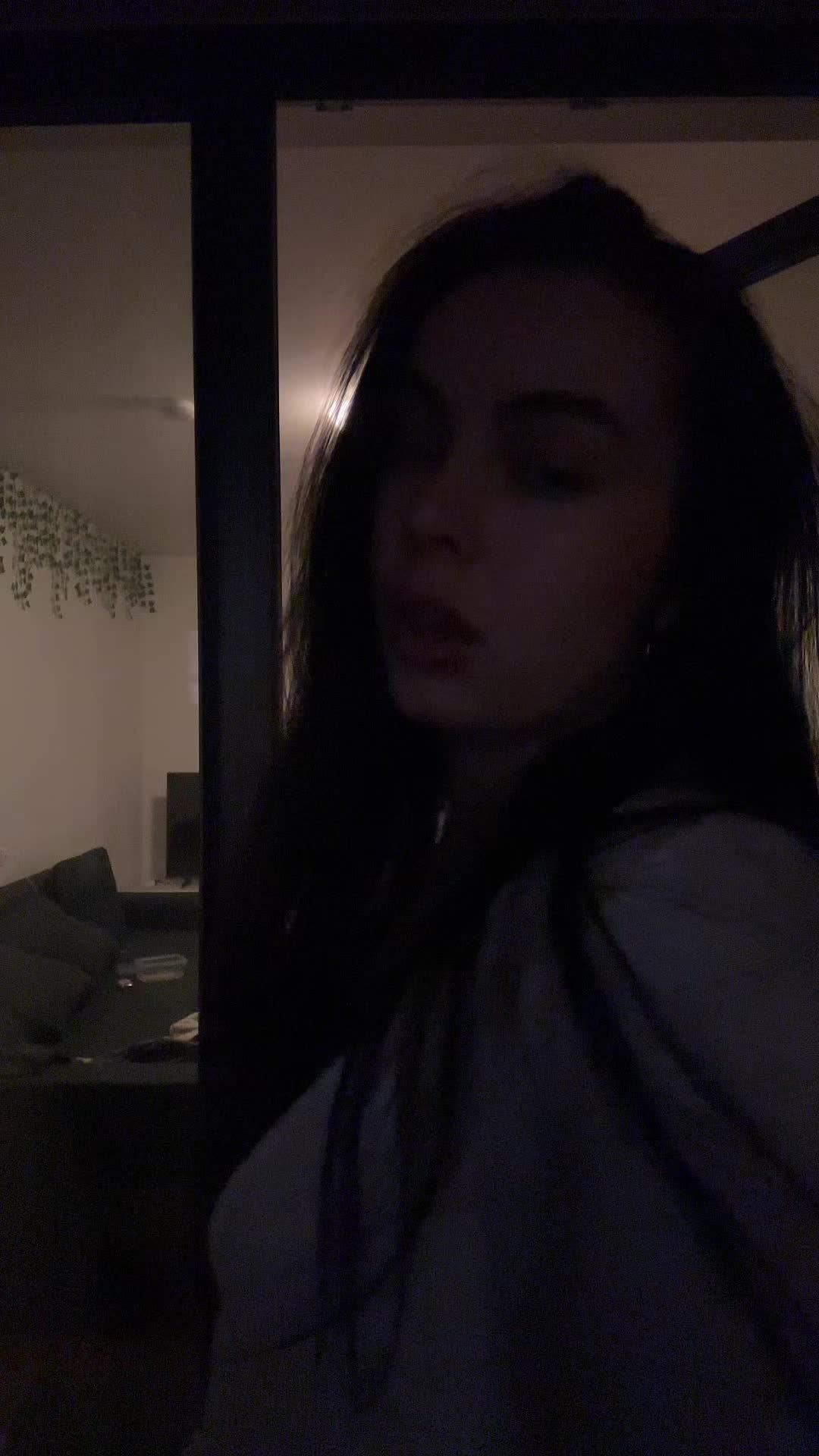 @A