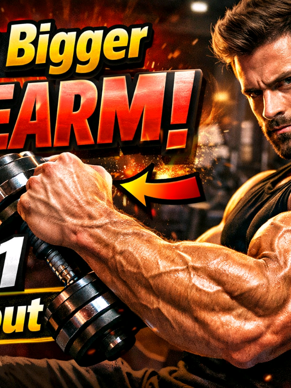 @GetToFit