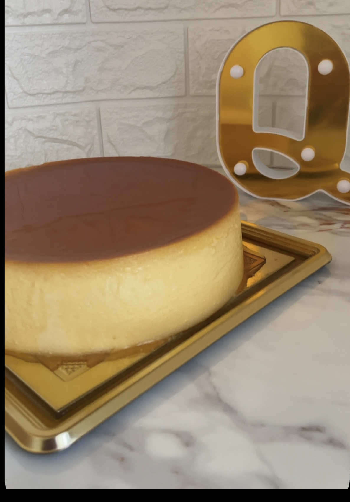 @🍮QueQuesillos🍮