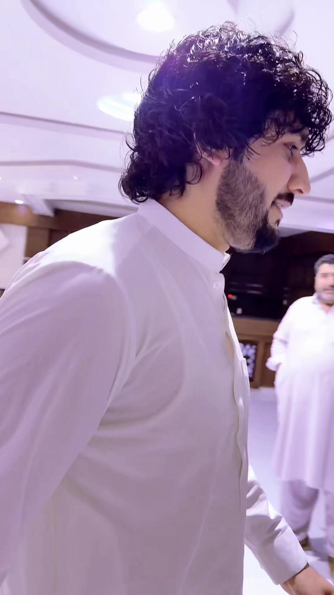 @rashidraja215