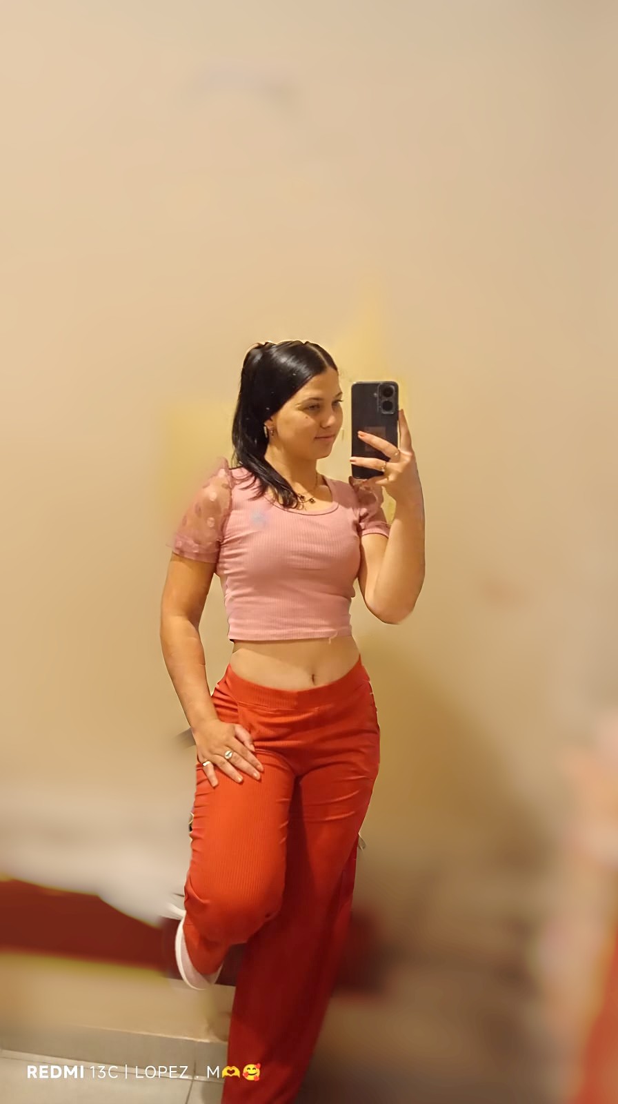 @MARGA.L🥰😍