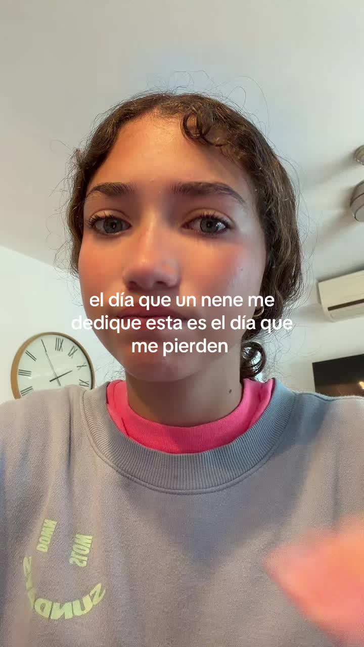 @lolaclusters