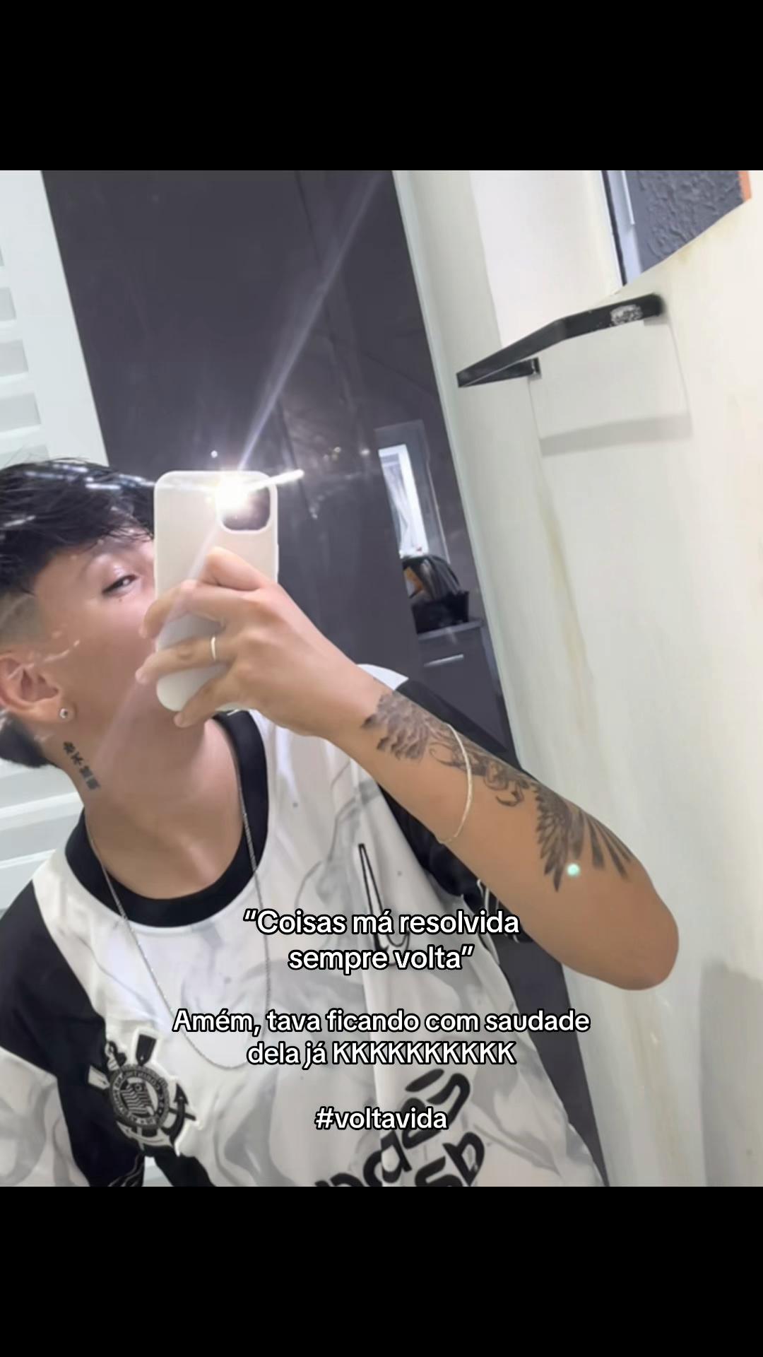 @Rodriguexxz 🕸️