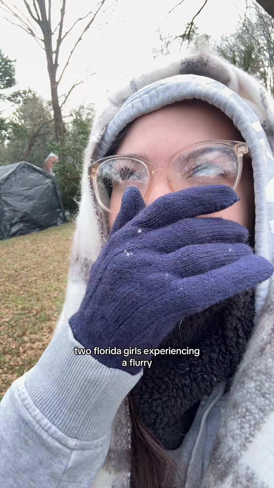 @ry🫧🩵🍌