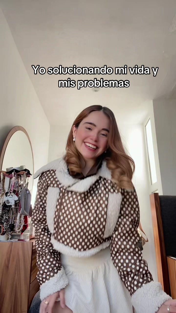 @mafercammmmm