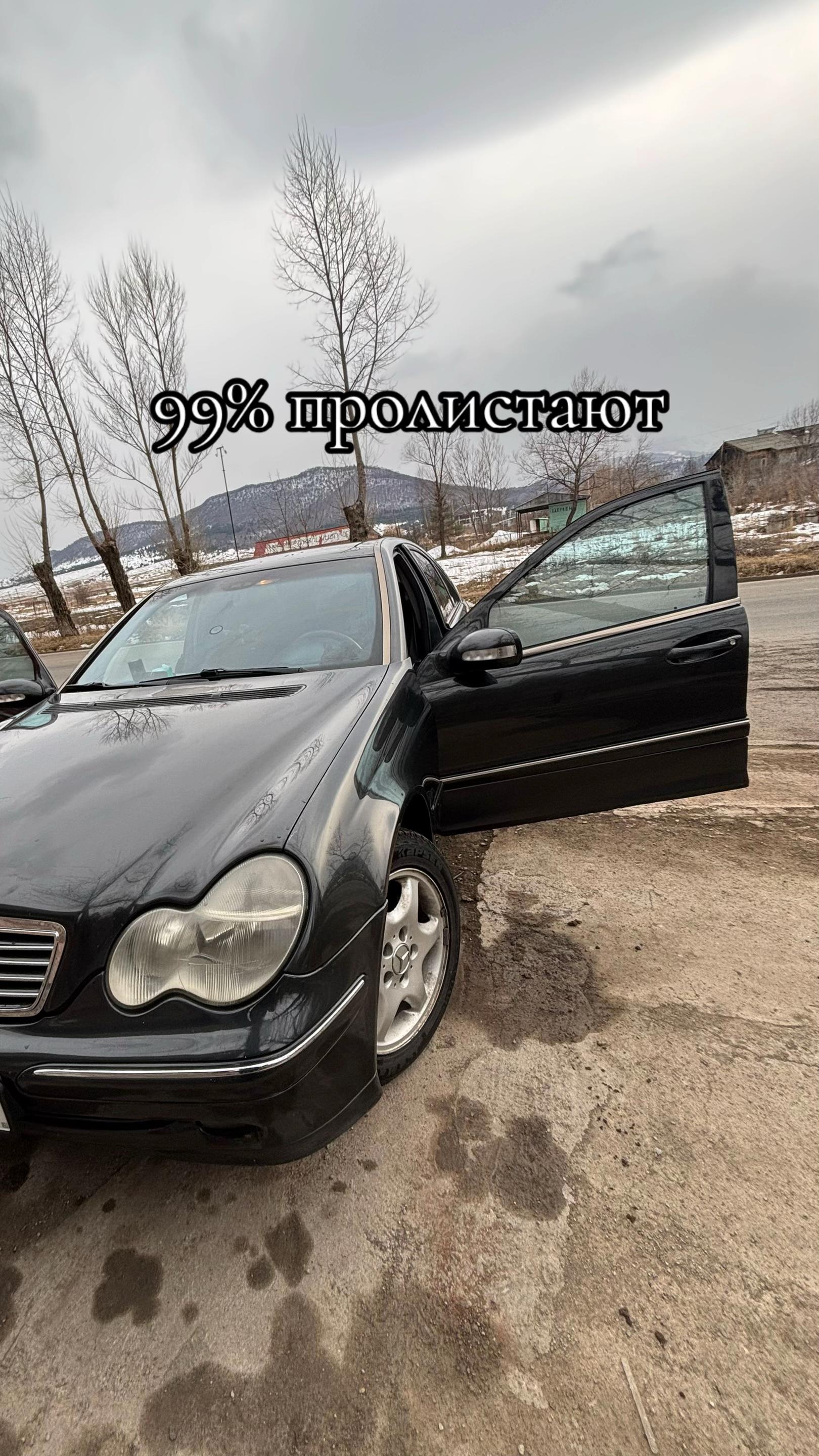 @Qalashian
