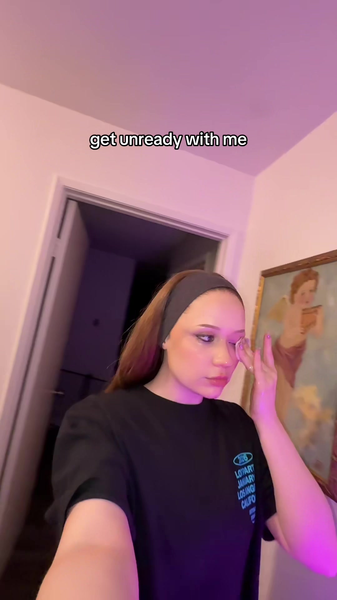 @iyla