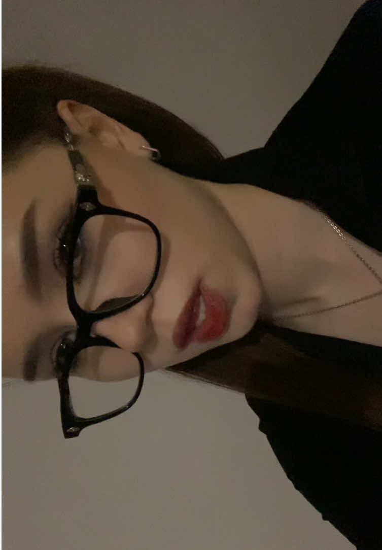 @тгк:sskso💋