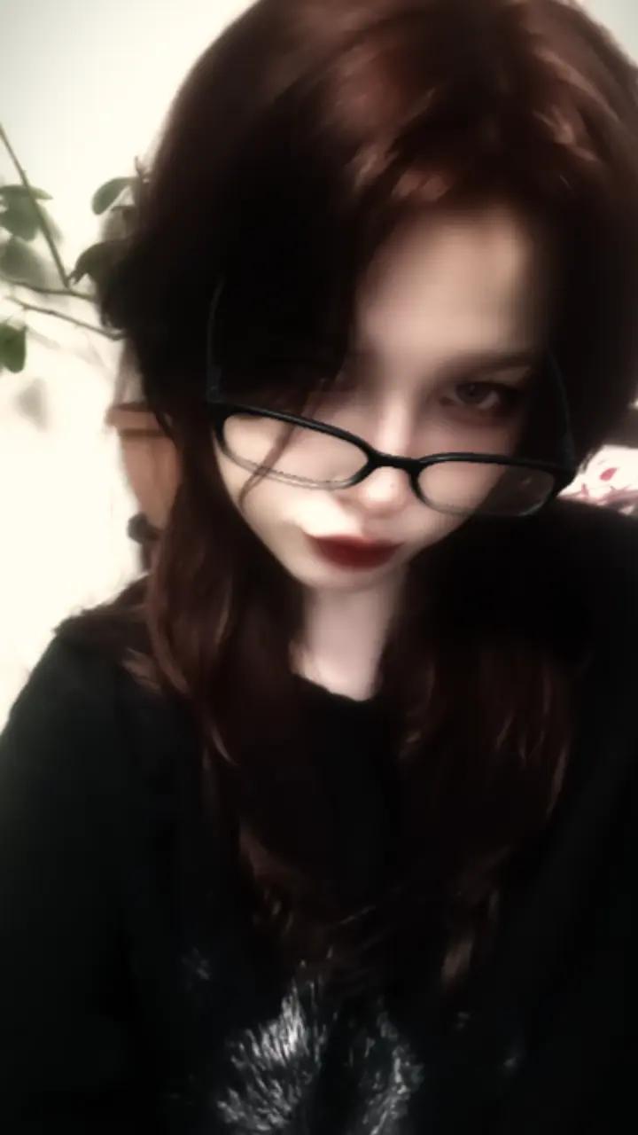 @𝕭𝖊𝖗𝖘𝖊𝖗к𒉭@