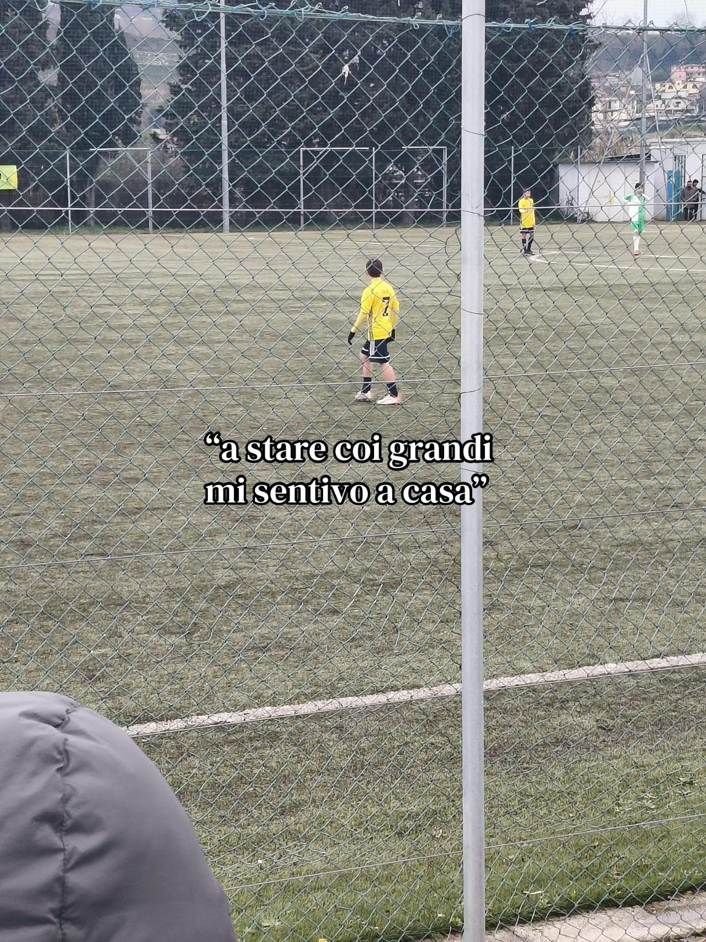 @FrancescoFoglia7_
