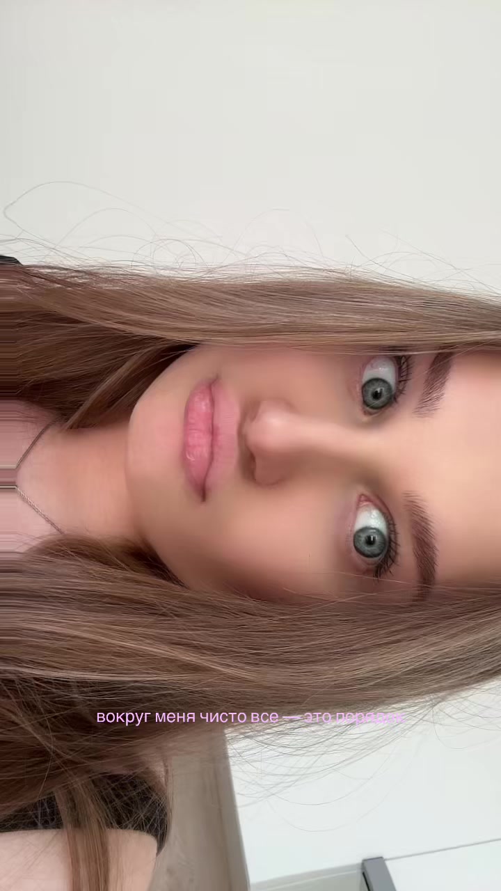 @lil1any