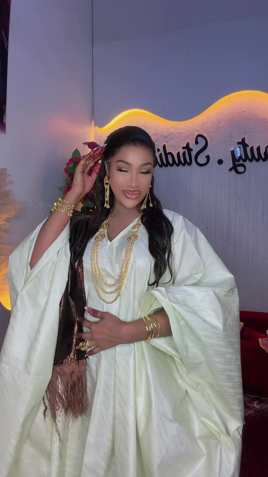 @tiifabeauty