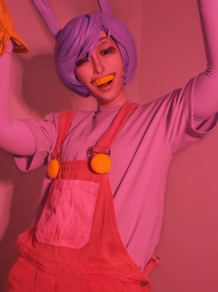 @계피