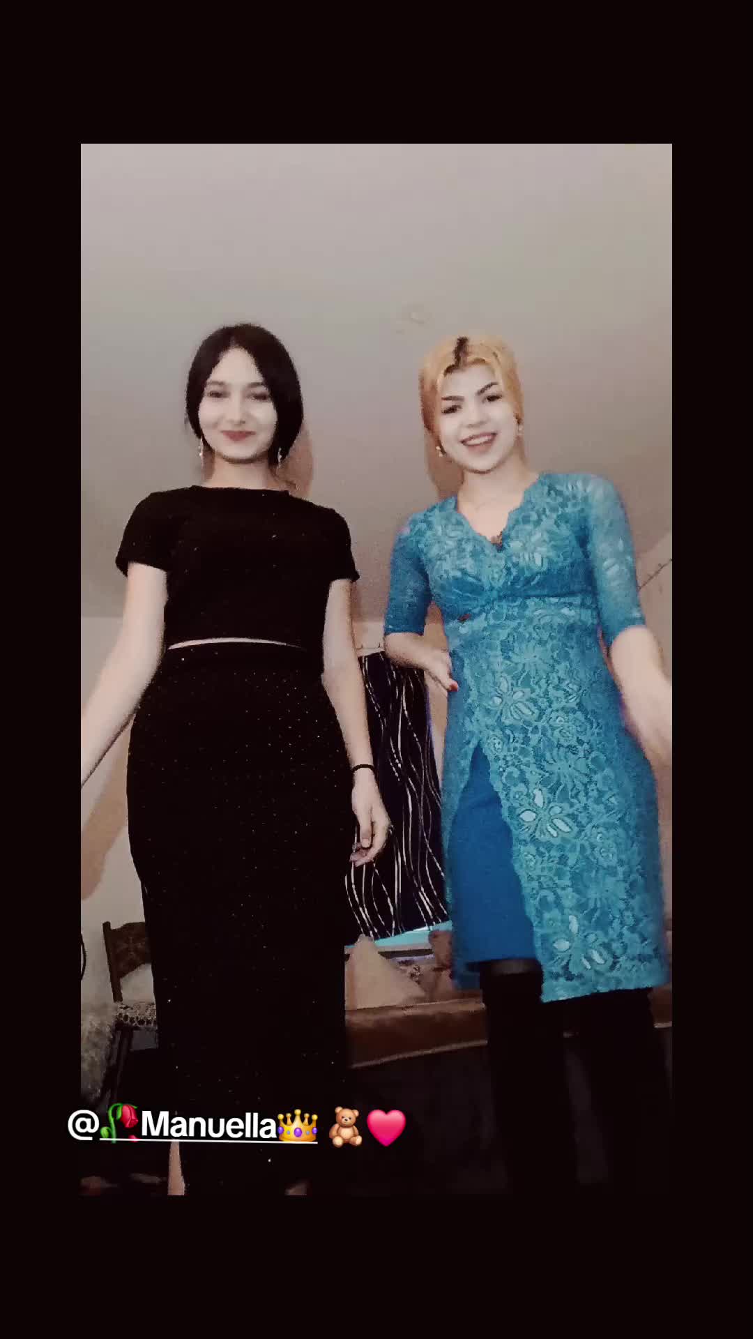 @Klaudija 🌸🇺🇦😍